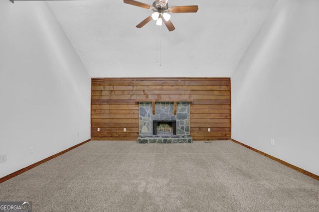 361 Gordon Valley Lane SW, Mableton, GA 30126