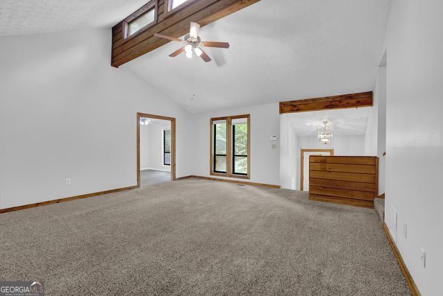 361 Gordon Valley Lane SW, Mableton, GA 30126