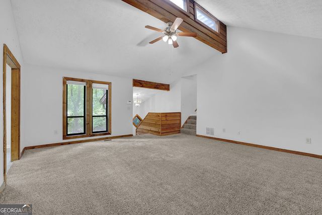 361 Gordon Valley Lane SW, Mableton, GA 30126