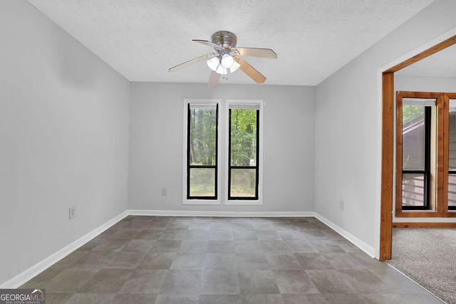 361 Gordon Valley Lane SW, Mableton, GA 30126