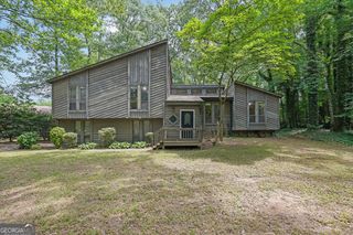 361 Gordon Valley Lane SW, Mableton, GA 30126