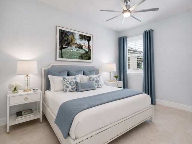 4348 Beauty Leaf Circle, Vero Beach, FL 32967
