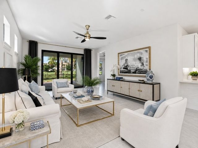 4348 Beauty Leaf Circle, Vero Beach, FL 32967