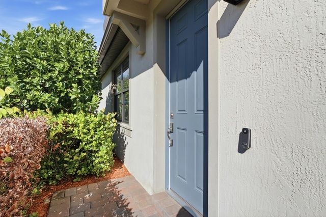 4348 Beauty Leaf Circle, Vero Beach, FL 32967