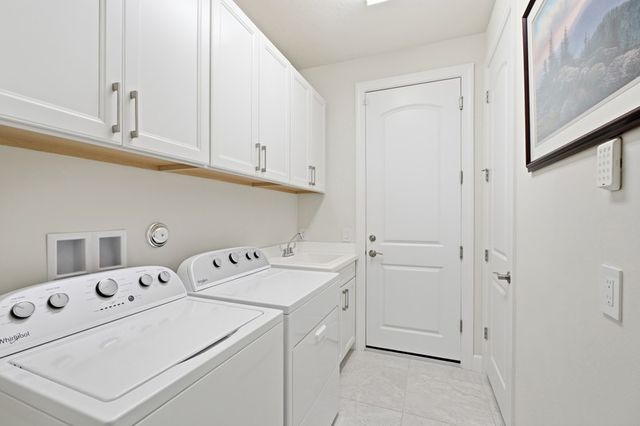 4348 Beauty Leaf Circle, Vero Beach, FL 32967