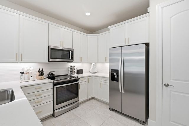 4348 Beauty Leaf Circle, Vero Beach, FL 32967
