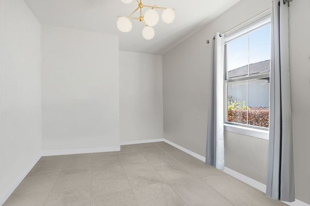 4348 Beauty Leaf Circle, Vero Beach, FL 32967