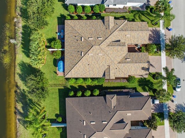4348 Beauty Leaf Circle, Vero Beach, FL 32967