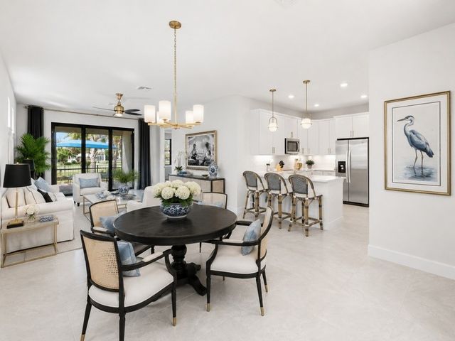 4348 Beauty Leaf Circle, Vero Beach, FL 32967
