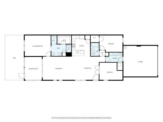 4348 Beauty Leaf Circle, Vero Beach, FL 32967