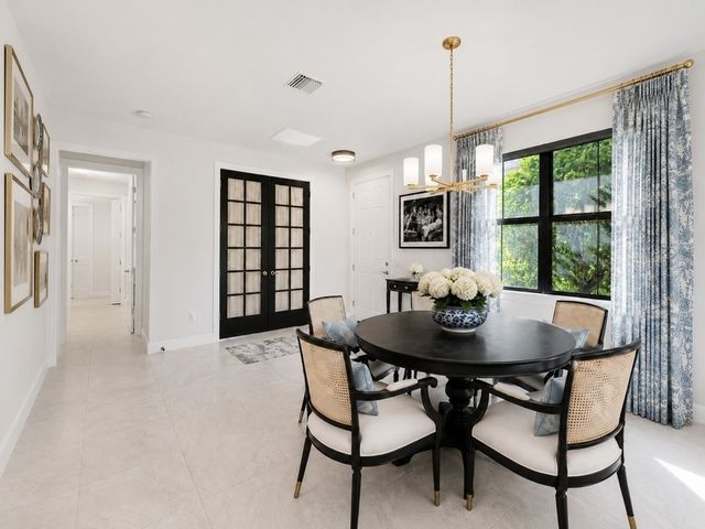 4348 Beauty Leaf Circle, Vero Beach, FL 32967