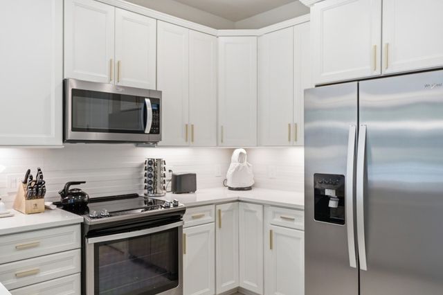 4348 Beauty Leaf Circle, Vero Beach, FL 32967