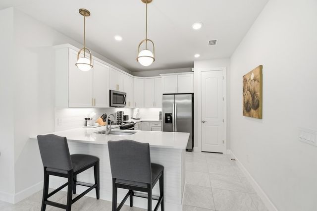 4348 Beauty Leaf Circle, Vero Beach, FL 32967