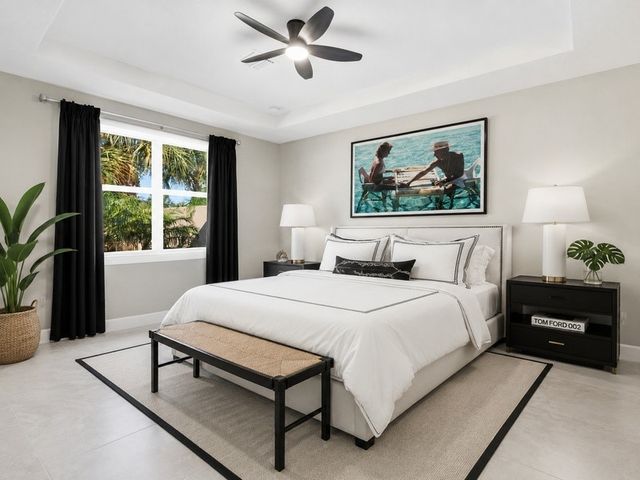 4348 Beauty Leaf Circle, Vero Beach, FL 32967
