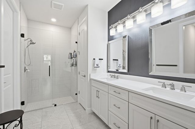 4348 Beauty Leaf Circle, Vero Beach, FL 32967