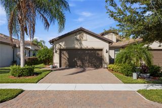 4348 Beauty Leaf Circle, Vero Beach, FL 32967