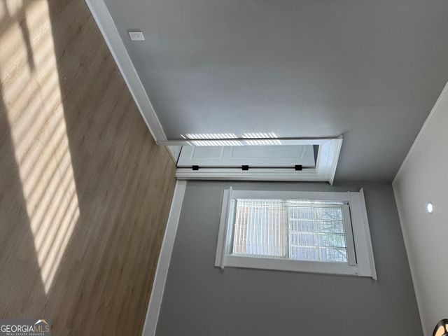 644 SW Holderness Street SW, Atlanta, GA 30310