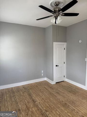 644 SW Holderness Street SW, Atlanta, GA 30310