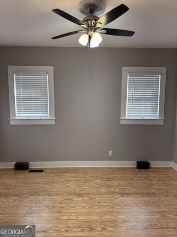 644 SW Holderness Street SW, Atlanta, GA 30310