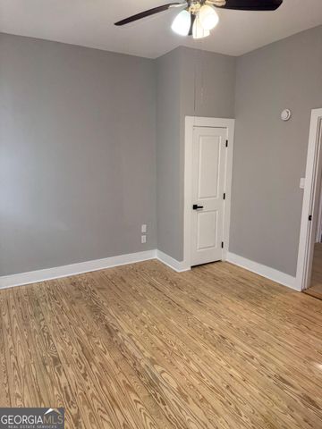 644 SW Holderness Street SW, Atlanta, GA 30310