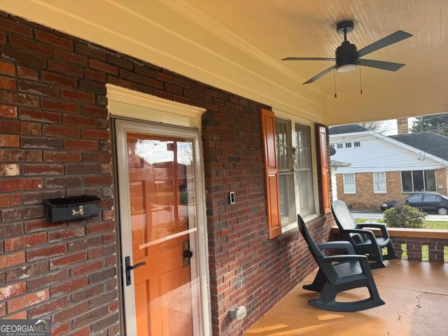 644 SW Holderness Street SW, Atlanta, GA 30310