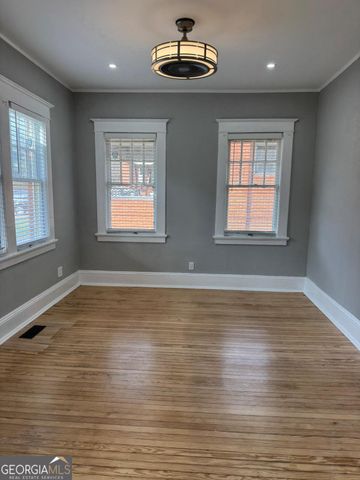 644 SW Holderness Street SW, Atlanta, GA 30310