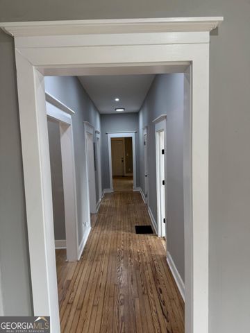 644 SW Holderness Street SW, Atlanta, GA 30310