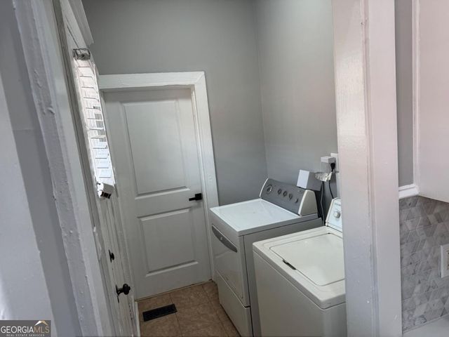 644 SW Holderness Street SW, Atlanta, GA 30310