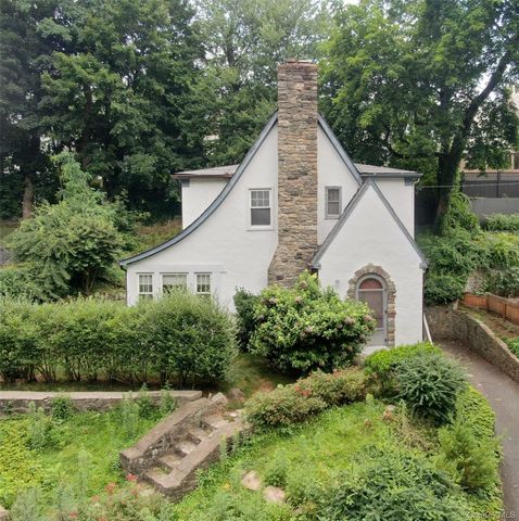 1179 Post Road, Scarsdale, NY 10583