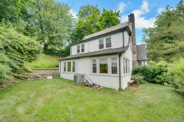 1179 Post Road, Scarsdale, NY 10583