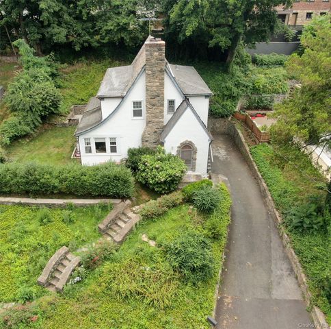 1179 Post Road, Scarsdale, NY 10583
