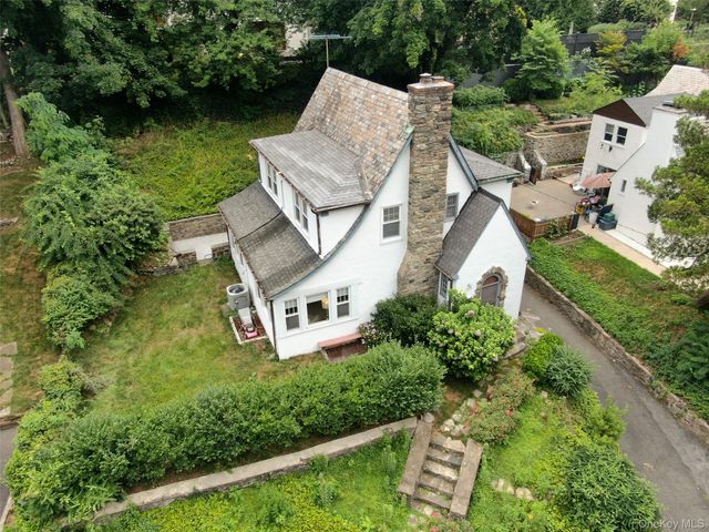 1179 Post Road, Scarsdale, NY 10583