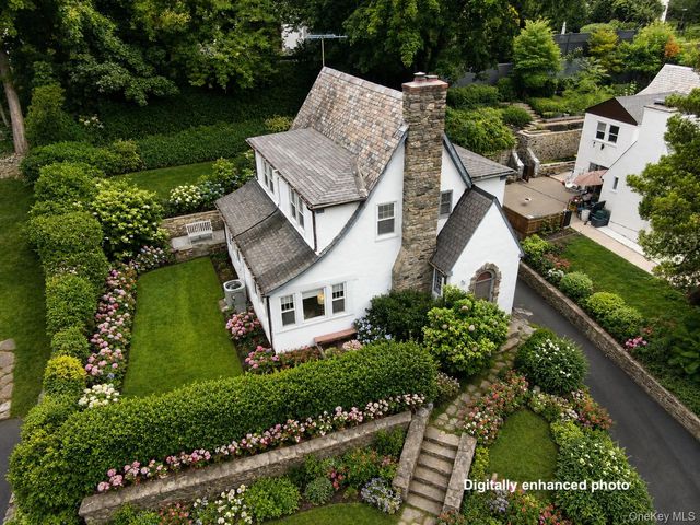 1179 Post Road, Scarsdale, NY 10583