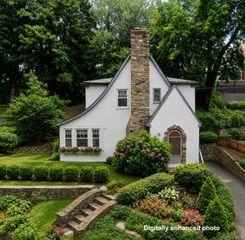 1179 Post Road, Scarsdale, NY 10583