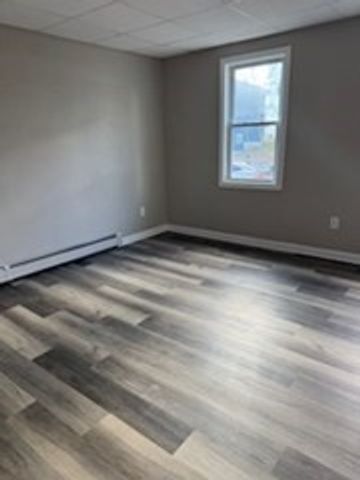 153 Union St 2, Lawrence, MA 01841