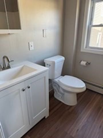 153 Union St 2, Lawrence, MA 01841