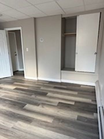 153 Union St 2, Lawrence, MA 01841