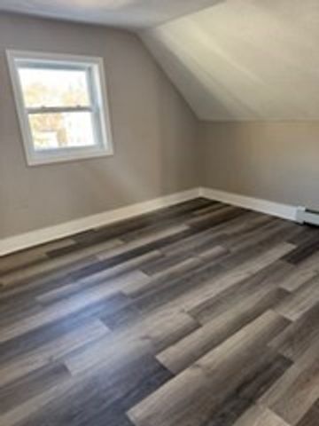 153 Union St 2, Lawrence, MA 01841