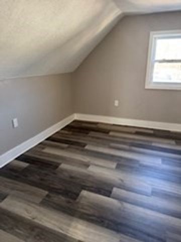 153 Union St 2, Lawrence, MA 01841