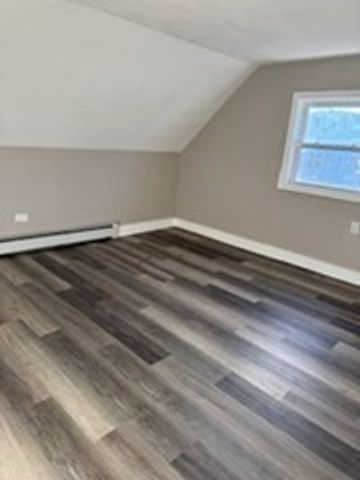 153 Union St 2, Lawrence, MA 01841