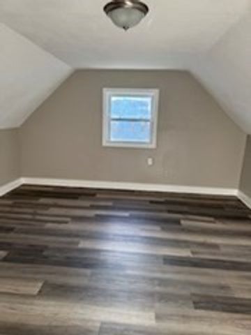 153 Union St 2, Lawrence, MA 01841