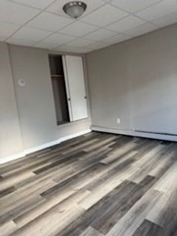 153 Union St 2, Lawrence, MA 01841