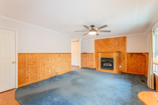 1092 Harvest Knoll Lane, Soddy Daisy, TN 37379