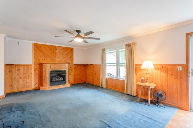 1092 Harvest Knoll Lane, Soddy Daisy, TN 37379