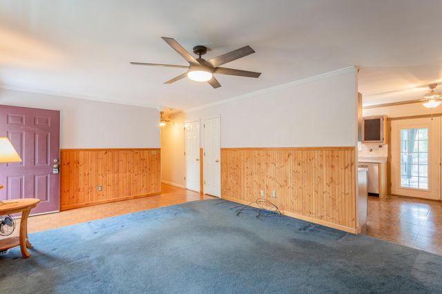 1092 Harvest Knoll Lane, Soddy Daisy, TN 37379