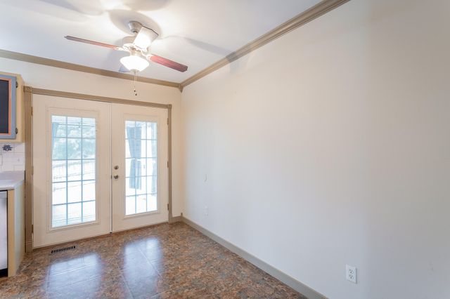1092 Harvest Knoll Lane, Soddy Daisy, TN 37379