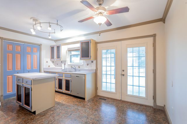 1092 Harvest Knoll Lane, Soddy Daisy, TN 37379