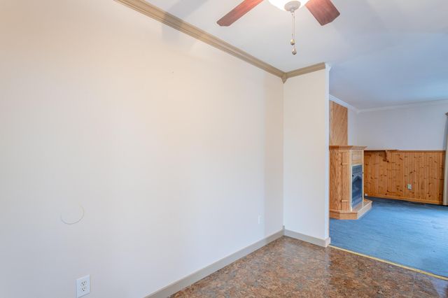 1092 Harvest Knoll Lane, Soddy Daisy, TN 37379