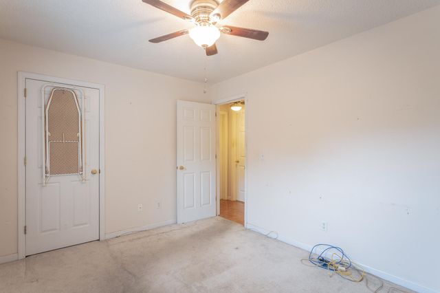 1092 Harvest Knoll Lane, Soddy Daisy, TN 37379