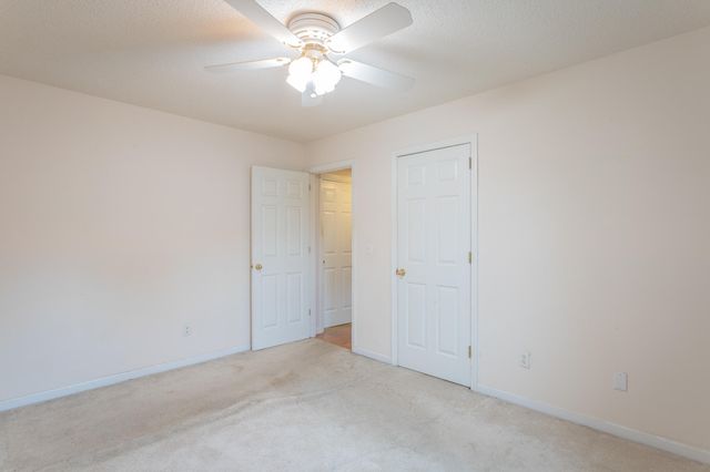 1092 Harvest Knoll Lane, Soddy Daisy, TN 37379